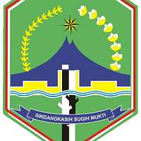 Detail Download Logo Kabupaten Merangin Nomer 18