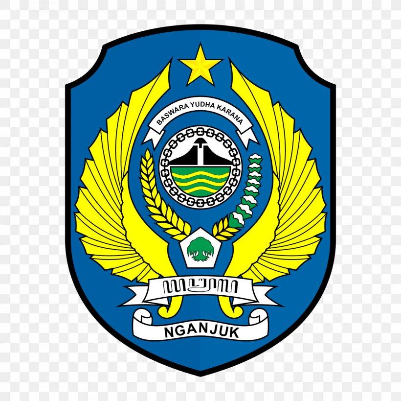 Detail Download Logo Kabupaten Merauke Nomer 28
