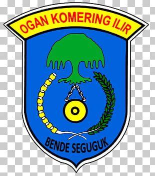 Detail Download Logo Kabupaten Merauke Nomer 33