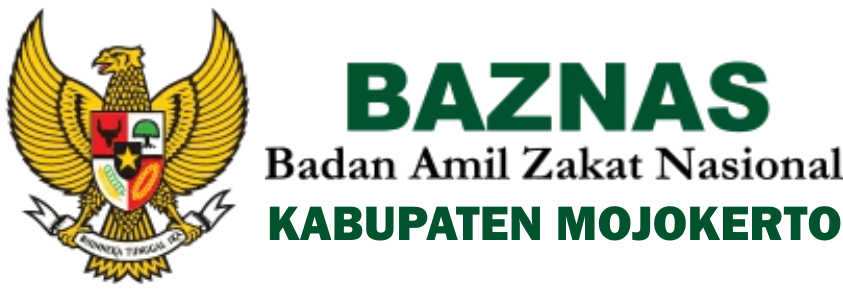 Detail Download Logo Kabupaten Mojokerto Nomer 34