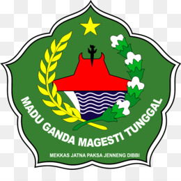 Detail Download Logo Kabupaten Muaro Jambi Nomer 14