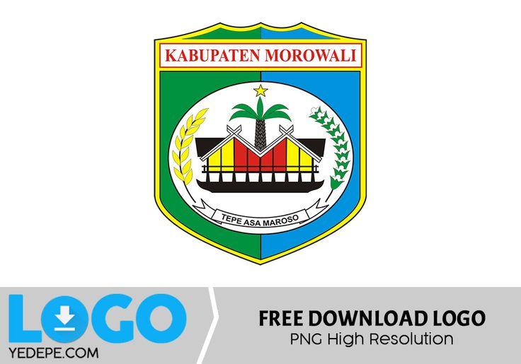 Detail Download Logo Kabupaten Muna Nomer 27