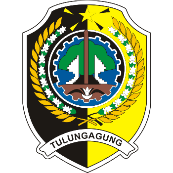 Detail Download Logo Kabupaten Nganjuk Nomer 47