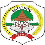 Detail Download Logo Kabupaten Nias Nomer 23