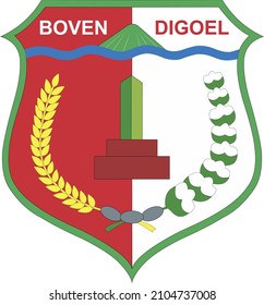 Detail Download Logo Kabupaten Pandeglang Nomer 32