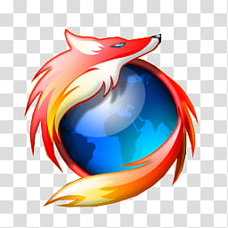 Detail Firefox Neon Nomer 14