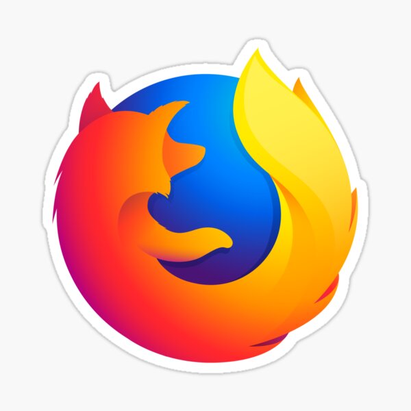 Detail Firefox Neon Nomer 16