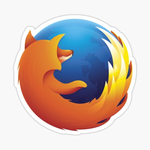 Detail Firefox Neon Nomer 22