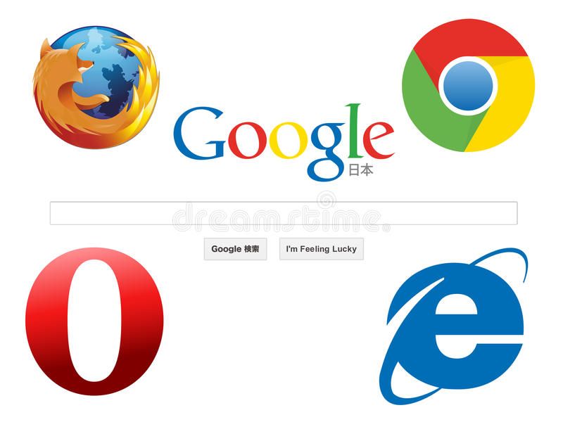 Detail Firefox Neon Nomer 25