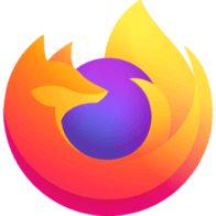 Detail Firefox Neon Nomer 3