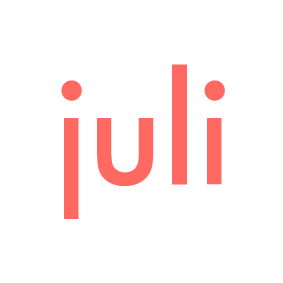 Detail Juli Bilder Nomer 5