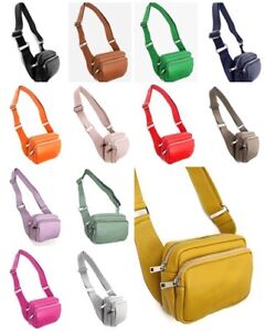 Detail Mary Kay Handtasche Nomer 20