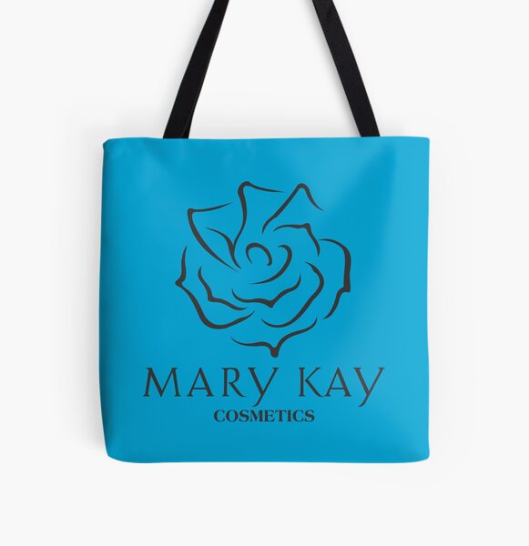 Detail Mary Kay Handtasche Nomer 3