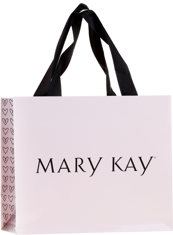 Detail Mary Kay Handtasche Nomer 7