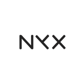 Detail Nyx Logo Nomer 12