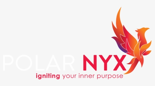 Detail Nyx Logo Nomer 5