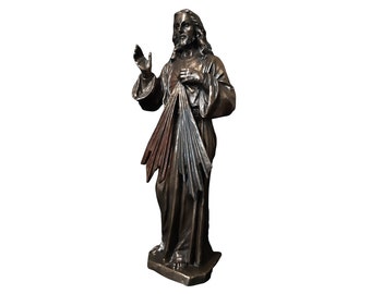 Detail Portugal Jesus Statue Nomer 6