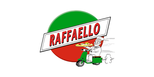 Detail Raffaello Logo Nomer 13