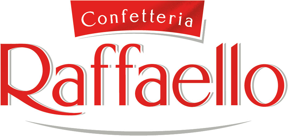 Raffaello Logo - KibrisPDR