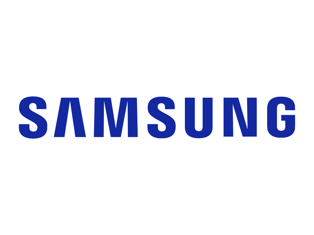 Samsung Logo Png - KibrisPDR