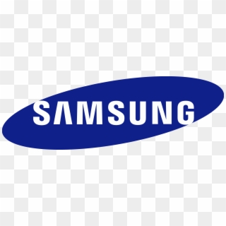 Detail Samsung Logo Png Nomer 9