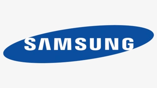 Detail Samsung Logo Png Nomer 11