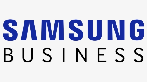 Detail Samsung Logo Png Nomer 16