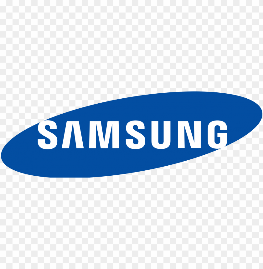 Detail Samsung Logo Png Nomer 2