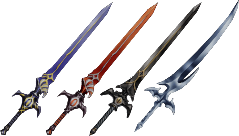 Detail Sword Of Shadows Nomer 21