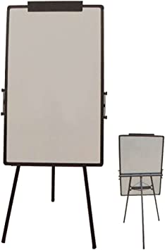 Detail Whiteboard Mit Stativ Nomer 18