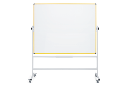 Detail Whiteboard Mit Stativ Nomer 19