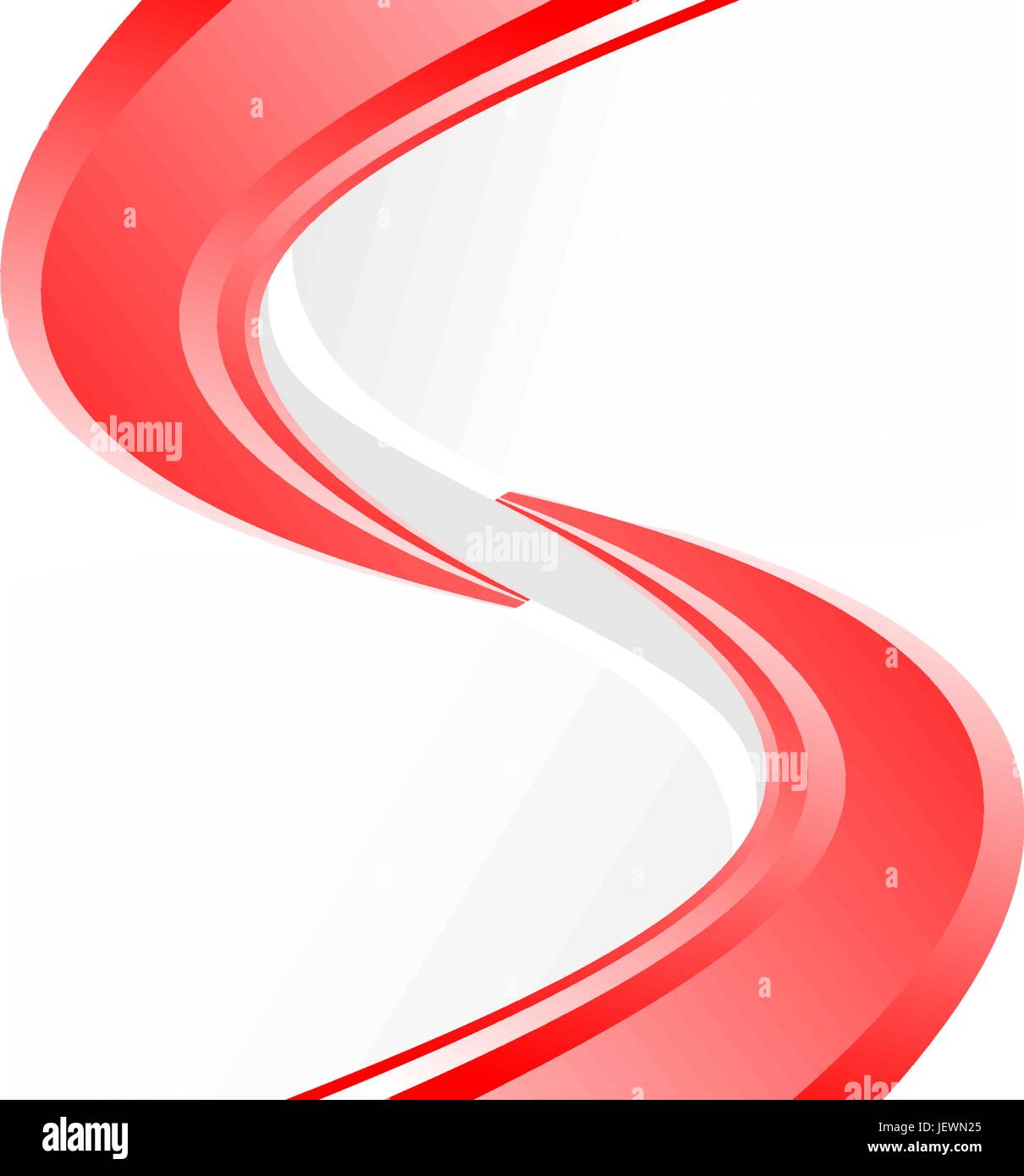 Detail Windings Kreuz Nomer 6