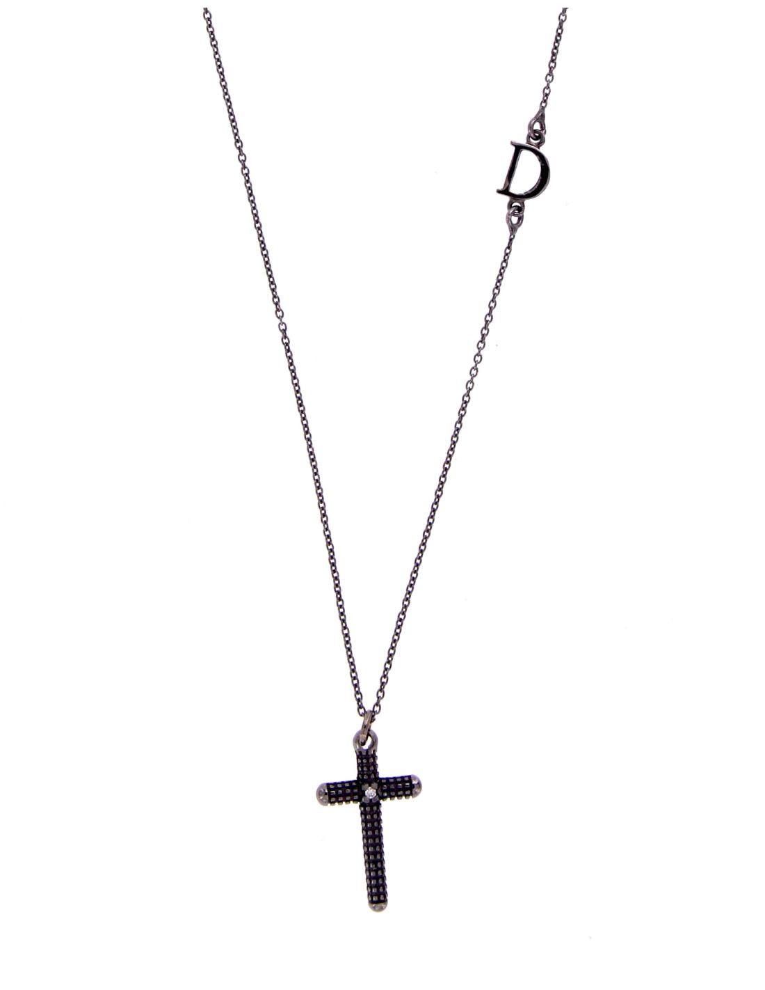 Detail Windings Kreuz Nomer 7