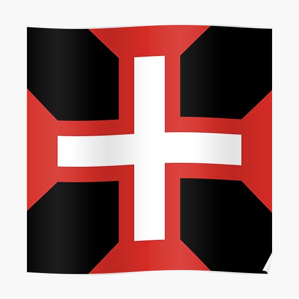 Detail Windings Kreuz Nomer 8