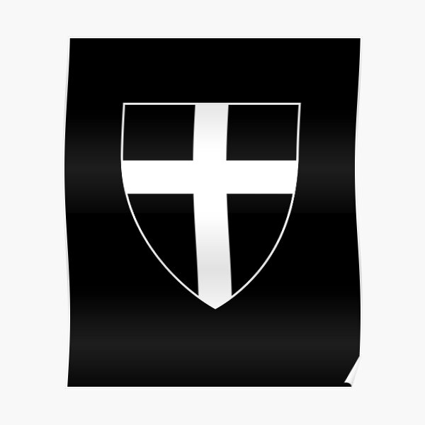 Detail Windings Kreuz Nomer 9