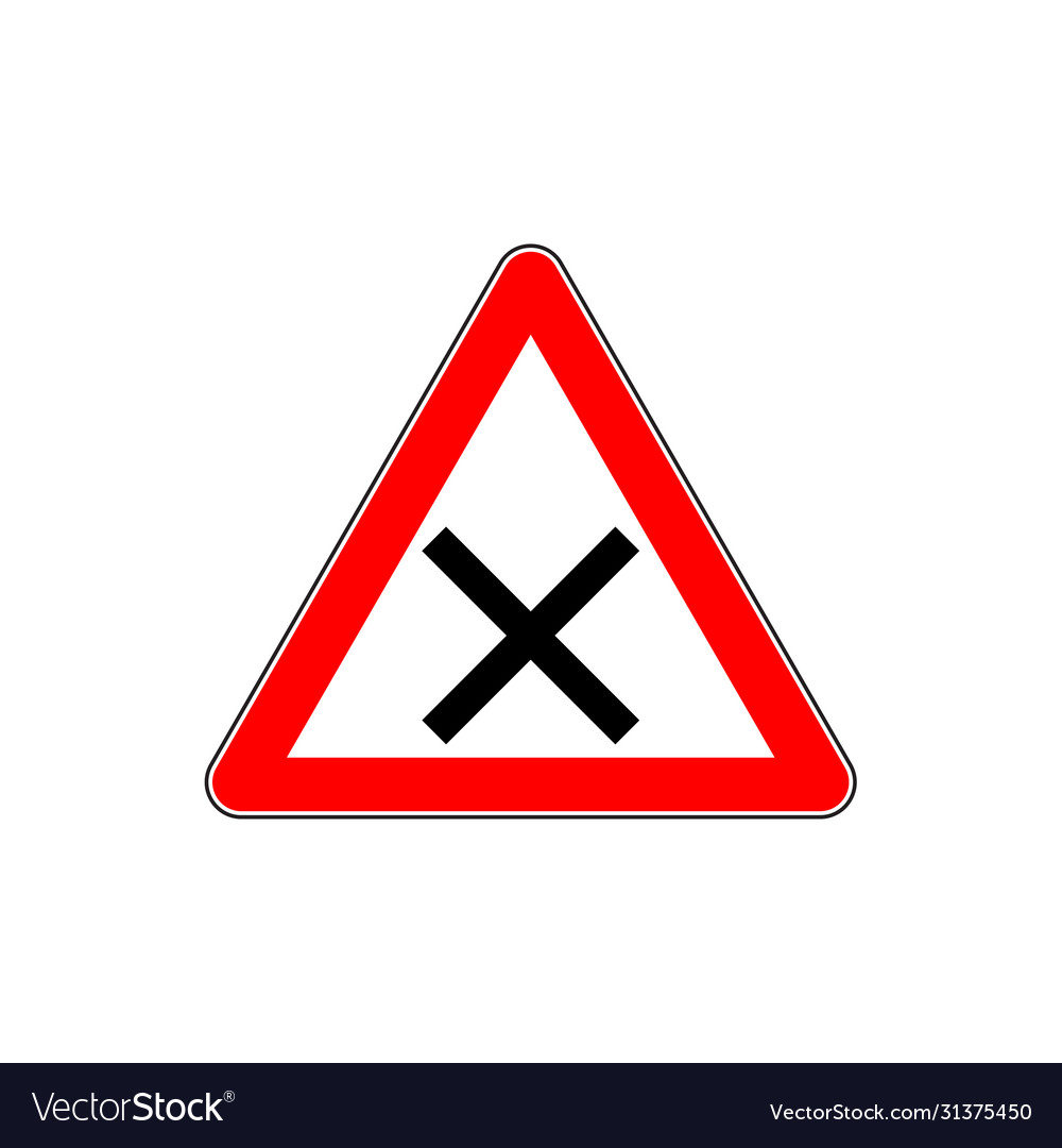 Detail Windings Kreuz Nomer 12
