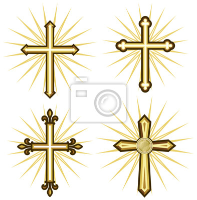 Detail Windings Kreuz Nomer 14