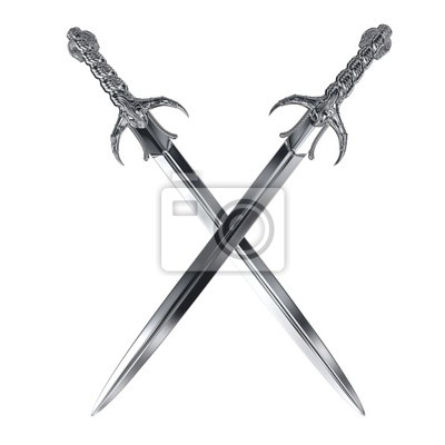 Detail Windings Kreuz Nomer 21