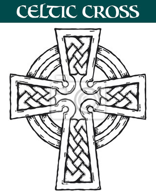Detail Windings Kreuz Nomer 5