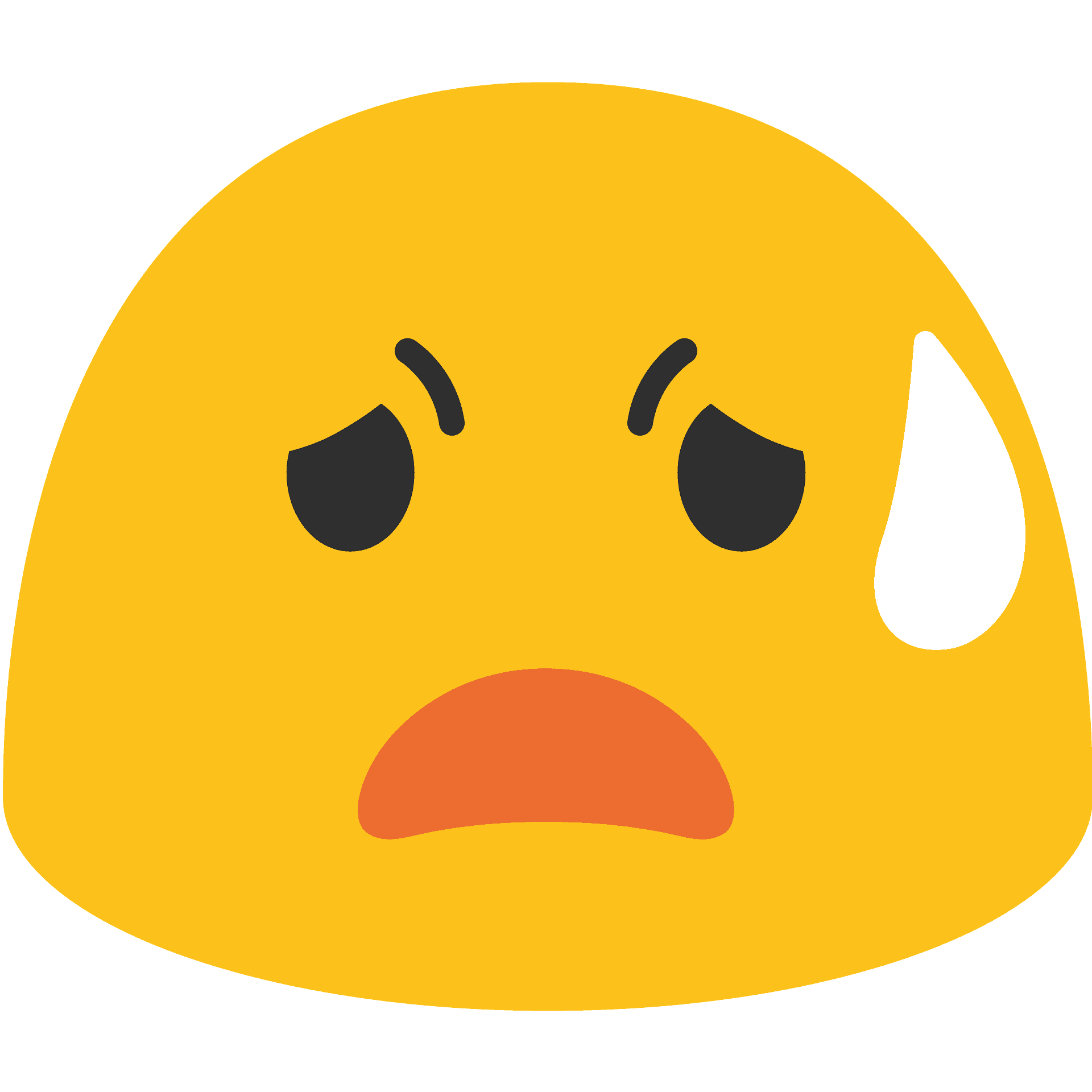 Detail Wut Emoji Nomer 10