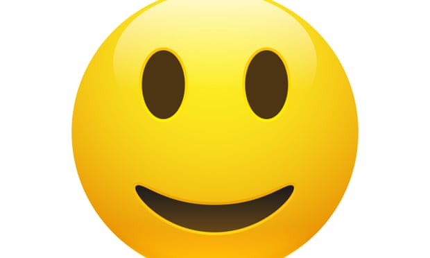 Download Wut Emoji Nomer 20