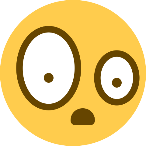 Detail Wut Emoji Nomer 6