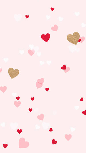 Detail Cute Girly Wallpapers Nomer 42