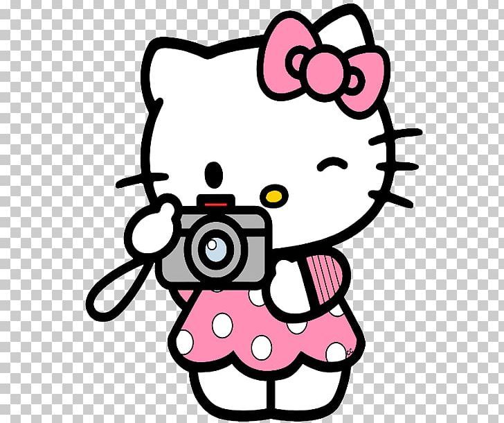 Detail Cute Hello Kitty Png Nomer 49