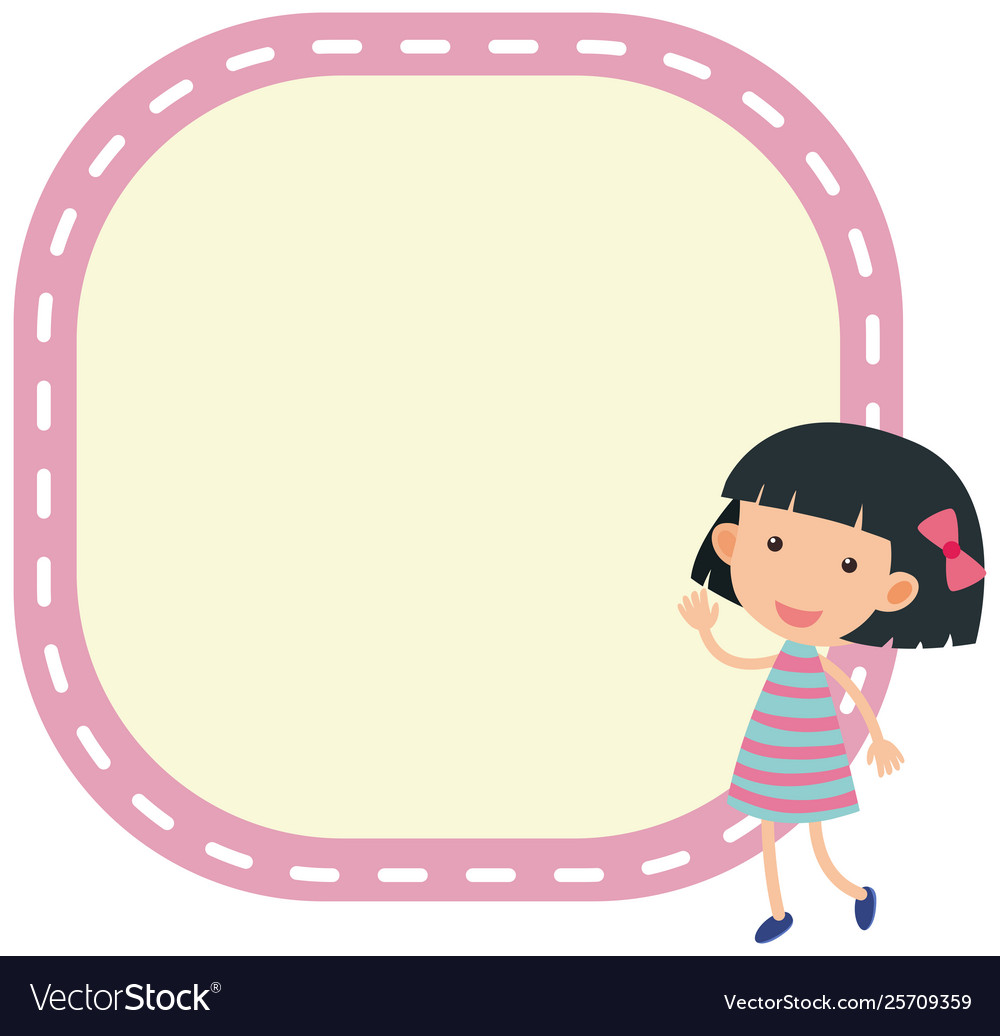 Detail Cute Notes Template Nomer 14