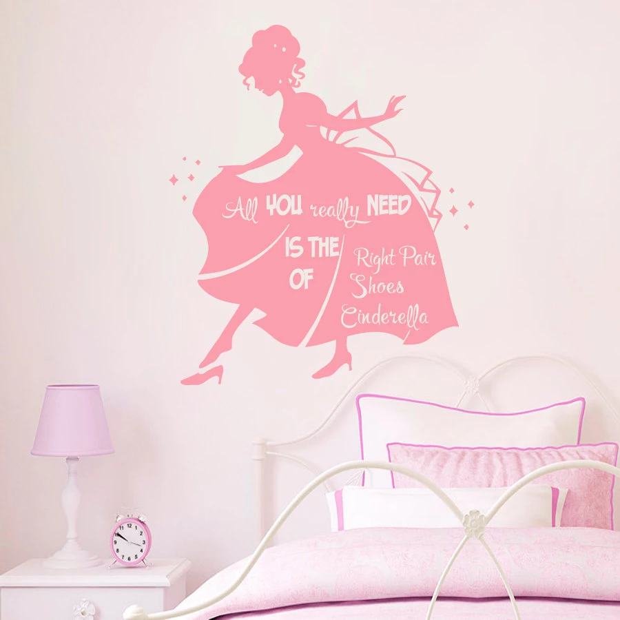 Detail Cute Princess Quotes For Girls Nomer 13