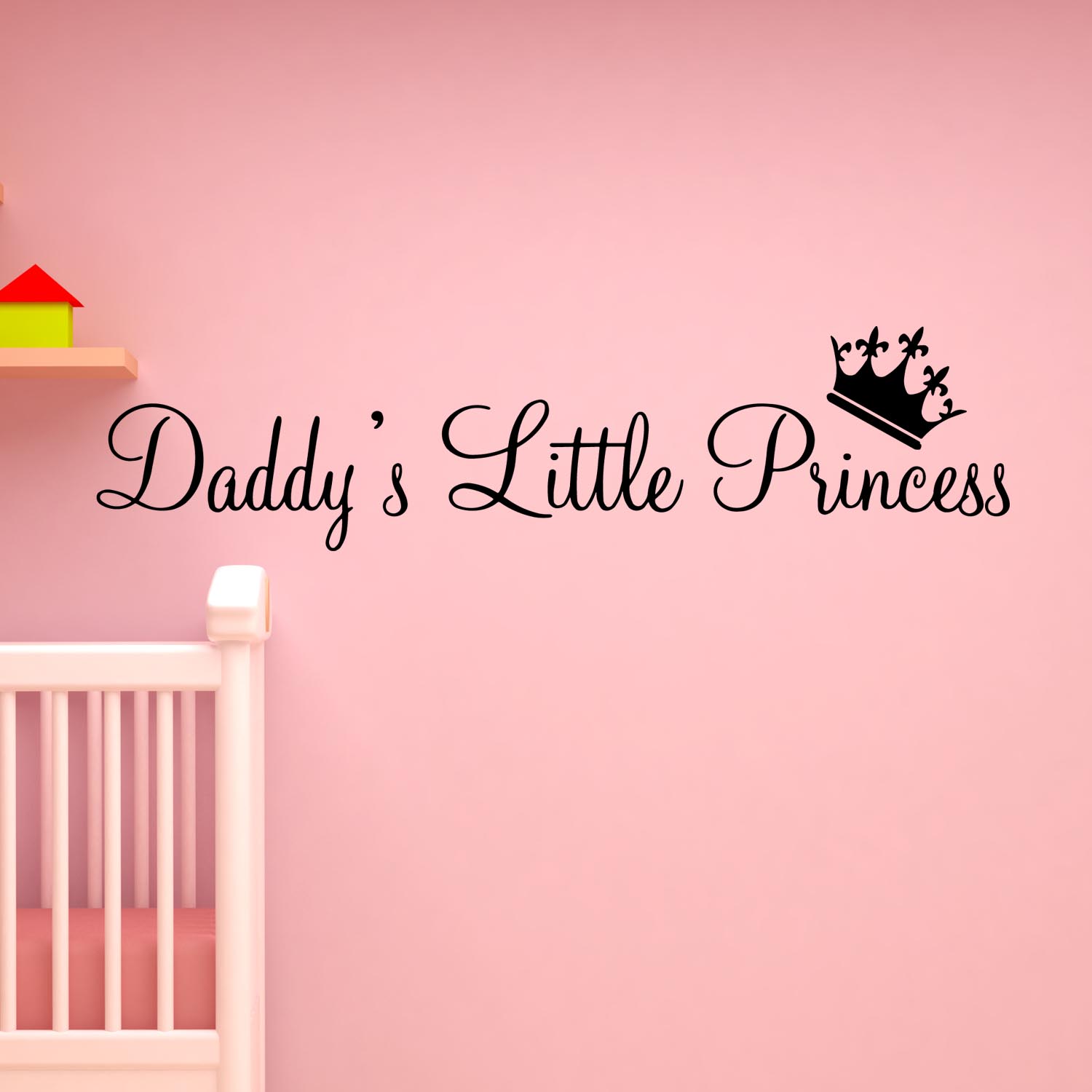 Detail Cute Princess Quotes For Girls Nomer 26