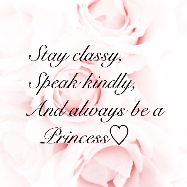 Detail Cute Princess Quotes For Girls Nomer 29
