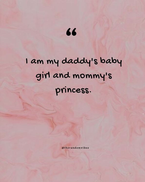 Detail Cute Princess Quotes For Girls Nomer 42