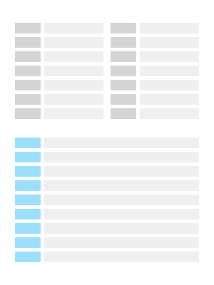 Detail Cute To Do List Template Excel Nomer 27